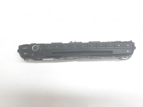 Used Switch Switch BMW 1 (F20) 116 d (116 hp) 36305967 36305967