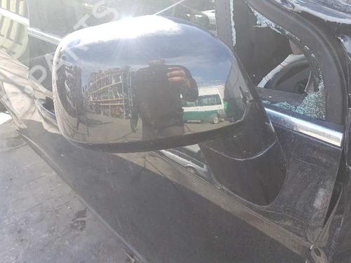 Mass air flow sensor CHEVROLET ORLANDO (J309) 2.0 D | BP6442551M95 