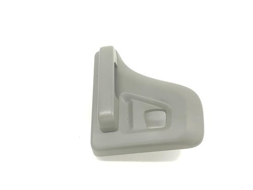 Used Front right interior door handle NISSAN NV200 / EVALIA Bus e-NV (ME0M) (109 hp) 11353297