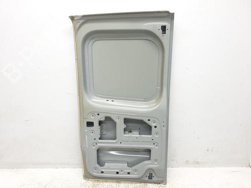 Right rear door RENAULT TRAFIC III Van (FG_)  | BP21055024C5