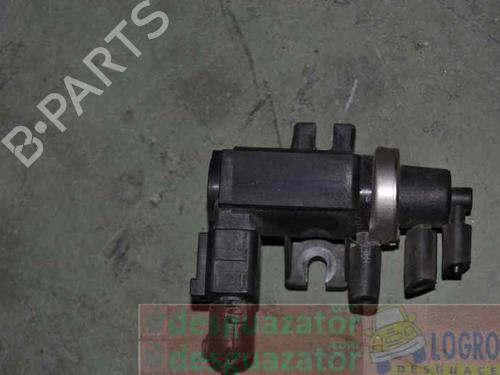 Ander VW TOUAREG (7LA, 7L6, 7L7) 2.5 R5 TDI (174 hp) 14072020