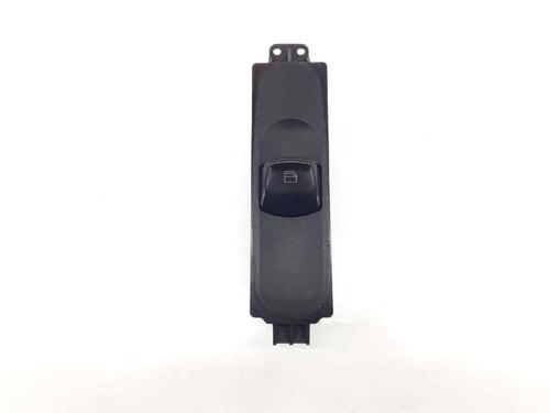 Used Right front window switch Right front window switch MERCEDES-BENZ SPRINTER 3,5-t Van (B906) 313 CDI (906.631, 906.633, 906.635, 906.637) (129 hp) 6921450 6921450