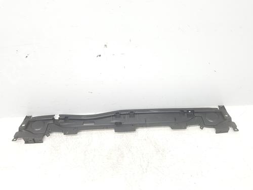 other-opel-astra-l-sports-tourer-ov5-2021-24243446 main image