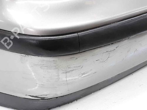 Rear bumper SAAB 9-5 (YS3E) 2.2 TiD | BP5616361C8 