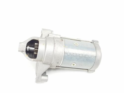 BP32072974M8 main image