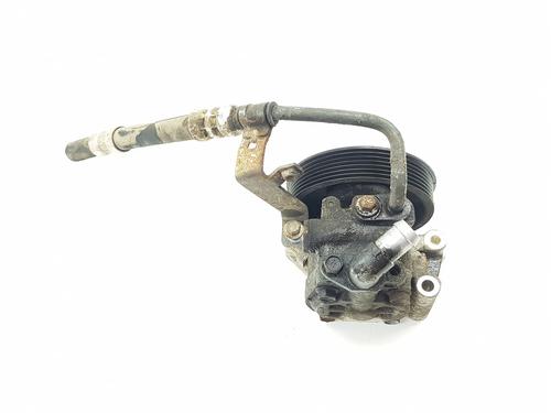 Steering pump FORD TRANSIT CUSTOM V362 Van (FY, FZ) | BP39191677M99 - Image 2