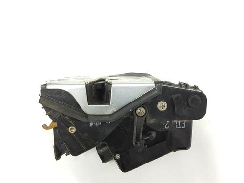 Front left lock BMW 3 (E46) 320 d | BP20197741C98 