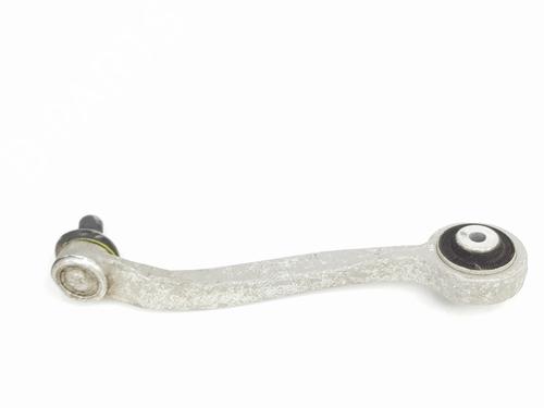 BP30472534M12 main image