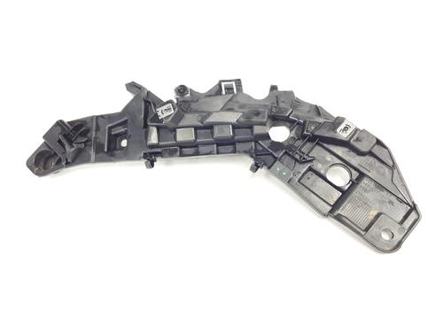 Left headlight support PEUGEOT BOXER Van 2.2 BlueHDi 140 | BP32072796C157  - Image 5