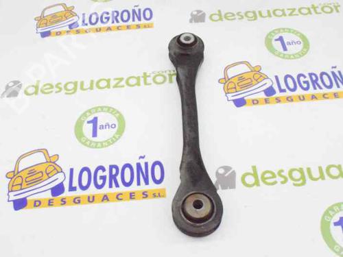 Right rear suspension arm BMW 1 (F20) 116 d | BP14124180M15