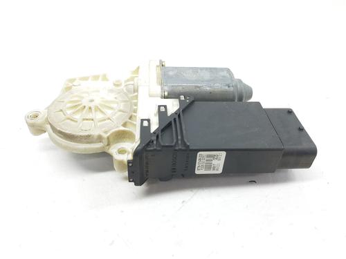 Used Right front window motor SEAT TOLEDO II (1M2) 1.8 20V (125 hp) 15990308
