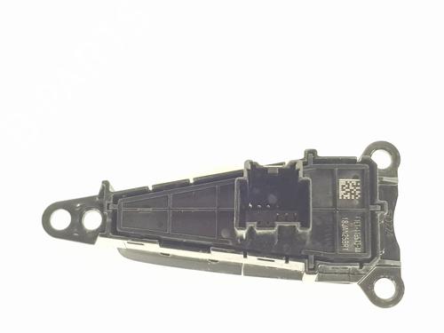 Switch FORD FOCUS III 1.0 EcoBoost | BP25722084I30 