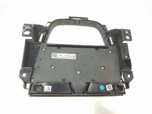 Switch OPEL ASTRA J (P10) 1.7 CDTI (68) | BP6079478I30 