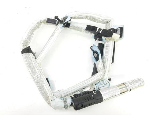 Right curtain airbag BMW 3 (E90) 320 d | BP8310746C12 