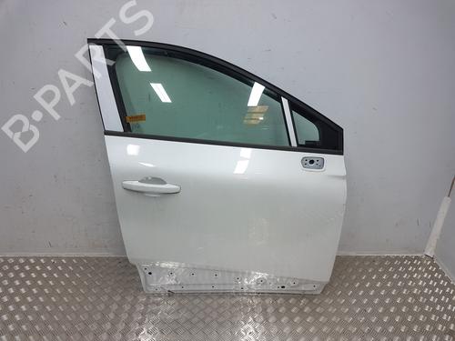 Used Right front door Right front door 37491142 37491142