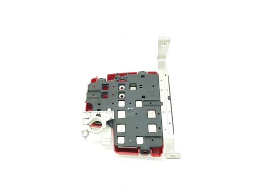Boîte à Fusibles RENAULT MASTER III Platform/Chassis (EV, HV, UV) 2.3 dCi 135 FWD (EV0N, HV0N, UV0N, EV08, HV08, UV08) | BP9548015E1 