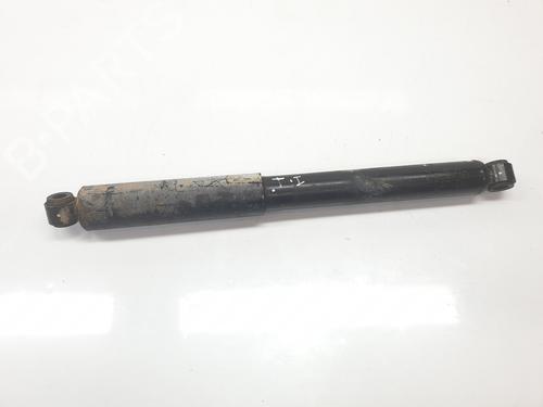 BP29436066M18 main image