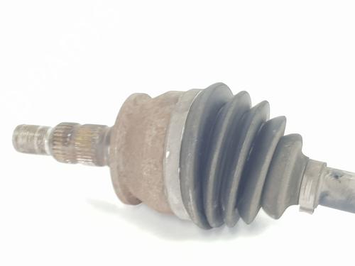 Left front driveshaft OPEL CASCADA (W13) 2.0 CDTI (67) | BP30569267M38