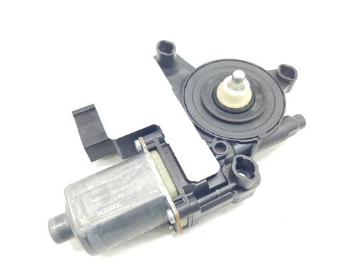 Left front window motor VW POLO VI (AW1, BZ1, AE1) 1.0 TSI | BP21002271E21 