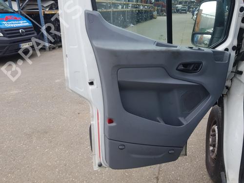 Steering pump FORD TRANSIT V363 Van (FCD, FDD)  | BP33698285M99  - Image 29