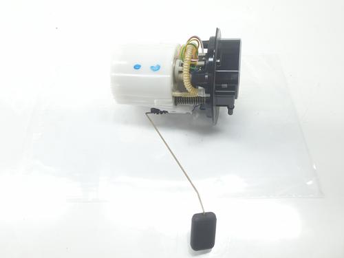 Fuel pump OPEL ASTRA L Sports Tourer (O5)  | BP25817769M76 