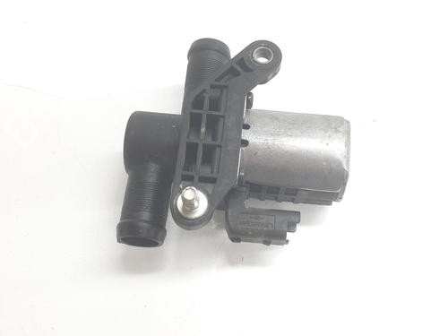 BP32139787O1 main image