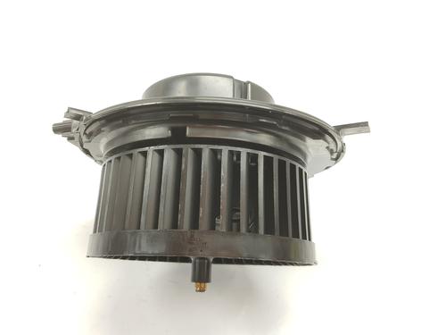 Ventilator motor CUPRA LEON Sportstourer (KL8, KU8, KUD) 1.4 e-HYBRID (204 hp) 14108769