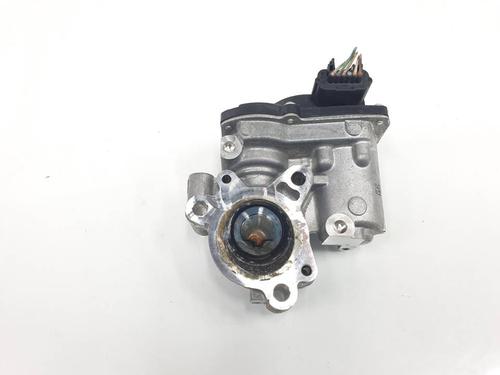 Egr RENAULT EXPRESS Box Body/MPV | BP38562974M69 - Image 5