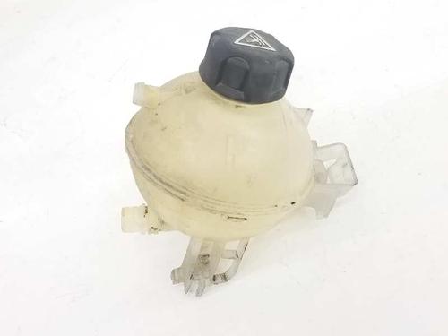 Expansion tank PEUGEOT 308 II (LB_, LP_, LW_, LH_, L3_) 1.6 HDi / BlueHDi 115 | BP6100095C120