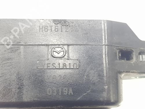 Ignition coil MAZDA CX-30 (DM) SKYACTIV-G M Hybrid | BP33793661M94  - Image 5