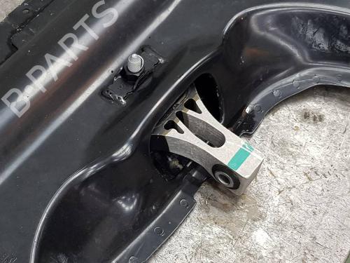 Subframe OPEL MOKKA | BP39726569M9 - Image 8