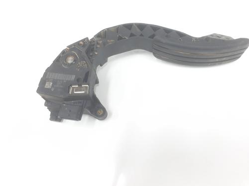 Pedal RENAULT TRAFIC III Van (FG_) 2.0 dCi 130 (FGMY) | BP36052444I4 - Image 2