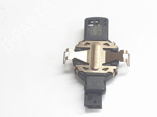 Electronic sensor SEAT IBIZA V (KJ1, KJG) 1.0 MPi | BP28355848M84 