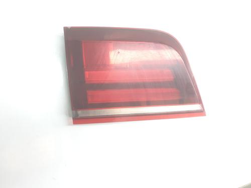 Right tailgate light BMW X5 (E70) xDrive 40 d | BP36649595C80 - Image 2
