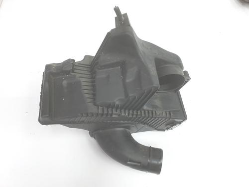 Used Air filter box RENAULT CLIO III (BR0/1, CR0/1) 1.5 dCi (BR17, CR17) (86 hp) 14077291
