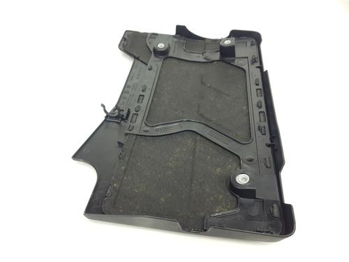 Upper protection OPEL ASTRA L Sports Tourer (OV5) 1.2 (FRHNSL, FRHNSR) | BP25868078M93 