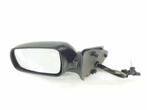 Used Left mirror SEAT CORDOBA (6K1, 6K2) [1993-2002]  7264198