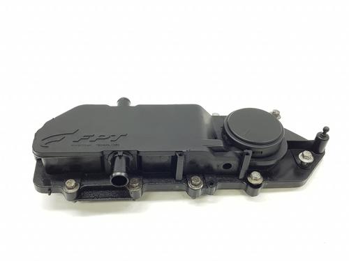 Valve cover FIAT DUCATO Van (250_) 150 Multijet 2,3 D | BP28502765M124 
