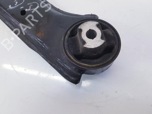 Right front suspension arm FIAT LINEA (323_, 110_) 1.3 D Multijet (323AXB11, 323AXB1A) | BP10155159M13 