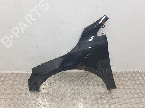 Used Left front fenders Left front fenders 37519914 37519914