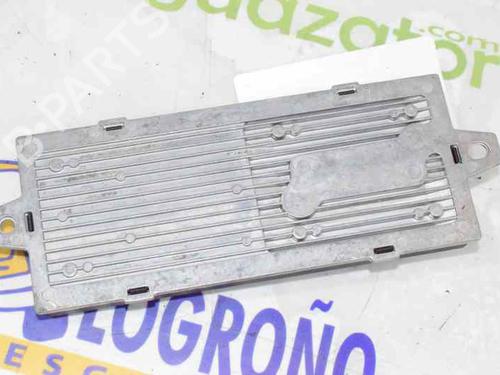 Electronic module BMW 7 (E65, E66, E67) 730 Ld | BP794929M83 