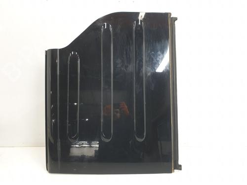 BP31053864O1 main image