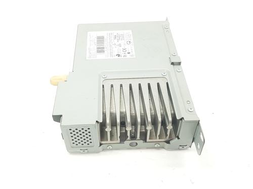 Radio PEUGEOT TRAVELLER Bus (V_) 1.6 BlueHDi 115 | BP15007003E6 