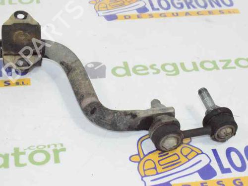 Anti roll bar BMW X5 (E53) 3.0 i | BP3523416M96 