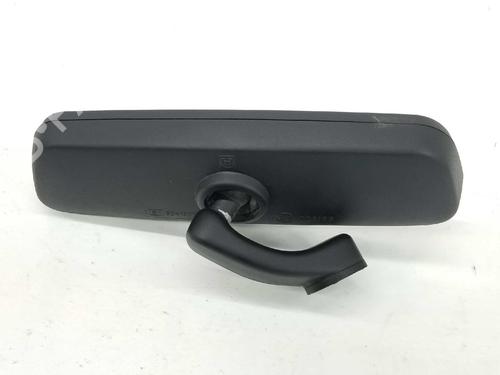 Rear mirror BMW X5 (E53) 3.0 d | BP1745686I6 