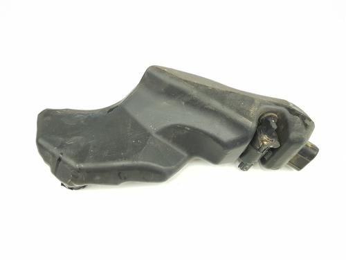 Sprinklertank RENAULT EXPRESS Box Body/MPV | BP37439896C113 - Image 2