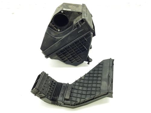 Used Air filter box Air filter box KIA SPORTAGE IV (QL, QLE) 1.6 CRDi (136 hp) 34473202 34473202
