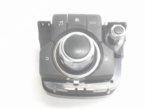 Used Other Other MAZDA 6 Estate (GJ, GL) 2.2 D (150 hp) 32700372 32700372