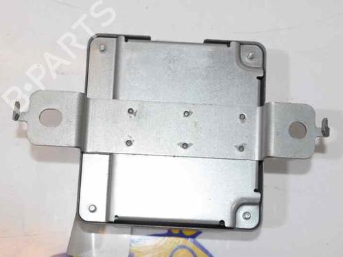 Andere NISSAN X-TRAIL II (T31) 2.0 dCi 4x4 | BP14120122O1