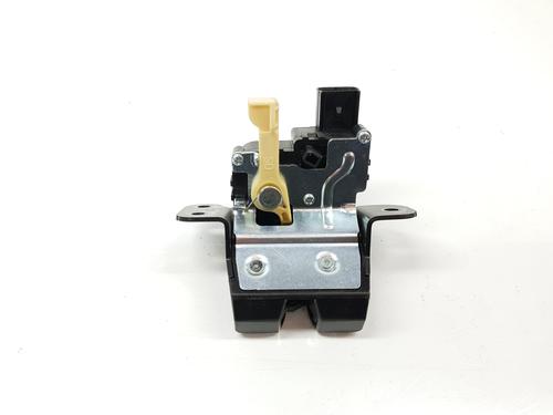 Used Tailgate lock HYUNDAI KONA (OS, OSE, OSI) 1.0 T-GDi (120 hp) 17428500